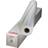 Canon Matt Coated Paper Roll