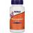 Now Foods Pycnogenol 30mg 60 stk
