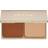 Stila Shape & Shade Custom Contour Duo Light