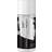 Sebastian Professional Preset Conditioner 50ml