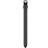 Opkix Telescopic Selfie Stick