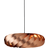 Tom Rossau TR5 Pendant Lamp ∅ 100cm