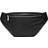 Depeche Soft Bumbag - Black/Nero