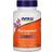 Now Foods Pycnogenol 30mg 150 st