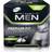 TENA Men Premium Fit Level 4 Pants L 10-pak