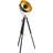 Eglo Covaleda Gulvlampe 164cm
