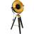 Eglo Covaleda Bordlampe 73.5cm