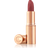 Charlotte Tilbury Matte Revolution Lipstick Pillow Talk Medium