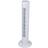 DAY Tower Fan 74cm