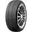 Nexen WinGuard Sport 2 SUV 235/75 R15 109T XL 4PR