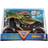 Spin Master Monster Jam Dragon