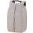 Samsonite Securipak S 14.1" - Stone Grey