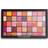 Revolution Beauty Maxi Reloaded Palette Big Big Love