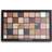 Revolution Beauty Maxi Reloaded palette 1,35 gr