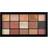 Revolution Beauty Makeup Re-Loaded Palette Affection