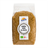 Biogan Dark Sugar 1kg 1000g
