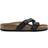 Birkenstock Yao Birko-Flor - Black