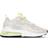 Nike Air Max 270 Low Top Shoes - Valkoinen