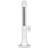 ActiveJet WKS-120BPJ