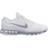 Nike Air Max 2017 M - Pure Platinum/White/Off White/Wolf Gray