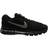 Nike Air Max 2017 'Black' - Men's