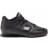 Nike Romaleos 3 XD Black