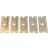 Haneström Blades 1149106