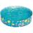Bestway 48" Fill 'N Fun Badebassin