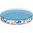 Bestway Fill 'N' Fun Paddling Pool