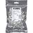 Fibrolith 100494844 100stk
