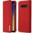 Dux ducis Wish Series Case for Galaxy S10e