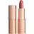 Charlotte Tilbury Matte Revolution Lipstick Very Victoria