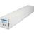 HP Everyday Instant-dry Satin Photo Paper Roll