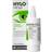 Ursapharm Hylo-Fresh Eye Drops 10ml