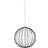 Star Trading Mounty Pendellampa ∅ 50cm