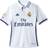 adidas Real Madrid Home Jersey 16/17. Youth