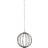 Star Trading Mounty Pendellampa ∅ 30cm