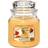 Yankee Candle Calamansi Cocktail Medium Duftlys 411g