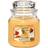 Yankee Candle Calamansi Cocktail Medium Scented Candle 411g