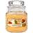 Yankee Candle Calamansi Cocktail Small Duftlys 104g