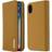 Dux ducis Wish Series for iPhone XR