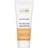 Karmameju Sun Body Lotion SPF30 100ml