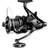 Shimano Baitrunner 5500 XTB