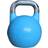 Toorx Olympic Kettlebell 10kg