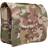 Brandit Toiletry Bag large - Tactical Camo