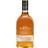 Gran Añejo 37.5% 70 cl