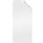 Tech21 Impact Shield Screen Protector for Galaxy S20+