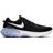 Nike Joyride Dual Run - Black