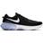 Nike Joyride Dual Run Juoksukengät - White/Black
