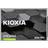 Kioxia Exceria LTC10Z480GG8 480GB